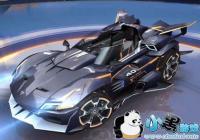 QQɳκôװ QQɳκǸװƼ