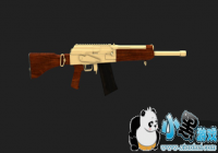 ���������̼�ս��ǹеƤ����ʲô�� ǹеƤ���÷�����