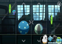 ����ؼҵ�13����ô�� bring you home��13��ͼ��ͨ�ع���