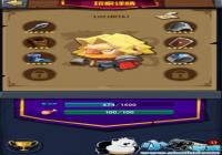 ����װ����ô��� ������ô����װ��