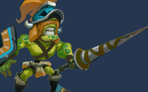 Ԫħ1Լ()粼սʿ뼼ܽ