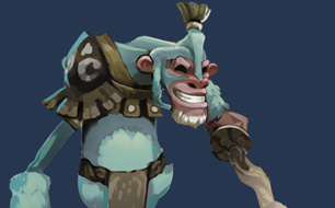 Ԫħ1Լ(): ѩԳ뼼ܽ