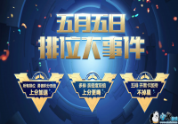 ������ҫ���忪�ڿ���ô��� ���忪�ڿ���ʲô��