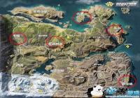 ��Ұ�ж�쫷�뵺��� ��Ұ�ж�쫷�뵺������Դ��