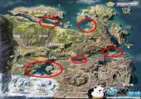 ��Ұ�ж�ˮ��Ħ�������  ��Ұ�ж�ˮ��Ħ��ˢ�µ�