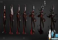 �����˸�Ů����������Щ���� �����˸�Ů���������ܽ���