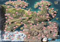 ��Ұ�ж�쫷�뵺�ĳ��� ��Ұ�ж�쫷�뵺ˢ����