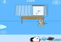 ������ҵ�������������2��3����ô�� ��3��ͼ��ͨ�ع���