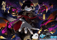 ����ʦ��������ô�� ����ʦ���������ܽ���