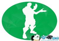 ����֮ҹ���α���ͼ�������ı����ȡ����