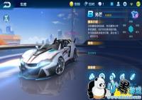 QQɳιâôװ QQɳιâװ