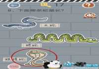 ʷС�ӵķ���1��8����ô�� ʷС�ӵķ���1��8��ͼ��ͨ�ع���