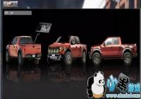 ��Ұ�ж��ƶ����ݿ�����ô�� ��Ұ�ж��ƶ����ݿ�������