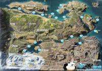 ��Ұ�ж�ˮ½���洬���� ��Ұ�ж�ˮ½���洬ˢ�µص�