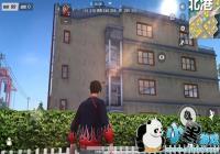 ��Ұ�ж�������ô�� ��Ұ�ж�����ʹ�ü���