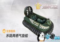 ��Ұ�ж��������洬�ò��ÿ� ��Ұ�ж��������洬��������