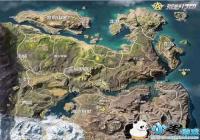 ��Ұ�ж�������Դ����� ��Ұ�ж����۵�ͼϸ�ڽ���