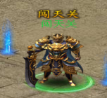 �����˾ʹ����������𡷴���ع���