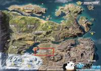 ��Ұ�ж����������Դ�ֲ��� ��Ұ�ж����������Դ�����