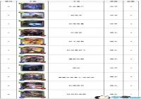 Ӱ֮ʫ̿Ƽ Ӱ֮ʫ̿鹥