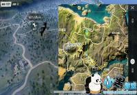 ��Ұ�ж��������� ��Ұ�ж���������Щ����