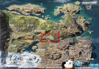 ��Ұ�ж�ˮ������ ��Ұ�ж�ˮ����Դ�ֲ�����