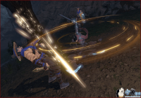 ���Ǻ�������Ӣ�ײ��ʸ� ���Ǻ������ײ⼤����