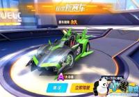 qqɳδʲô qqɳδʲô