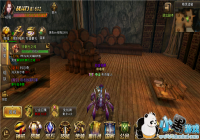 �����淨��⣺����ս����С����