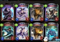 Ӱ֮ʫʦչЩ Ӱ֮ʫʦ淨