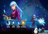 �����ڸ񶷼ҴӺ�+4Ʒ��������+5Ʒ�ʵı�ʯ��