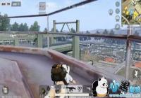 ��Ұ�ж�������ͼˮ����ô�� ��Ұ�ж�������ͼˮ���򷨹���