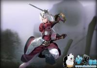 ᾧѼ߼ô ᾧѼ߼ͨط