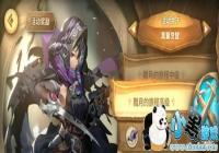 µó̸߼ô µó̸߼ô