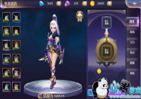 �������ǳ������칦�� ���ֱؿ�����