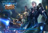 �߾�ͻΧ��BOSS��ʲô ������ҫ5��19��ÿ��һ���