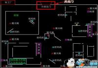 �����˸����������� ������/ҽԺ/�����������λ�ý���