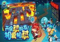 ������������ô�� �����������淨����