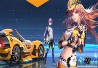 QQɳθУУ˾ٷָóǣ