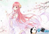 �漣��½֪ʶ�ʴ�𰸴�ȫ �漣��½֪ʶ�ʴ�2019�𰸻���