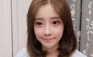 �����������ۻ�������ҥĨ�ڷ���Ī������·�����������˰�