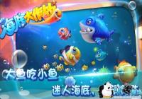 ���״���ս����Щ���� ���״���ս��·���ɷ���