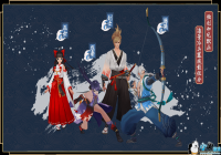 ̻´˵ʿô ̻´˵ʿмɽ