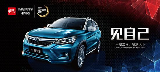 2019ChinaJoy���Ӿ�����������ն��������ֹ��