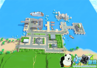 ������ �������δ�ð�ա��ͳ�����Ψ����ͼ