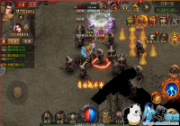 ������ʢ��2����Ұ��BOSSˢװ������