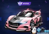 qqɳηɫ籩ôװ qqɳηɫ籩װƼ