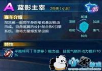 qqɳӰ׺ĸ qqɳӰ׺Աȷ