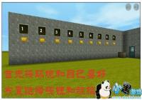 ����������������ô�� �������������������̳�