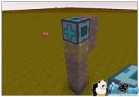 ���������Զ�����ô�� ����������ô������